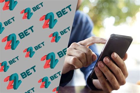 22bet mobile